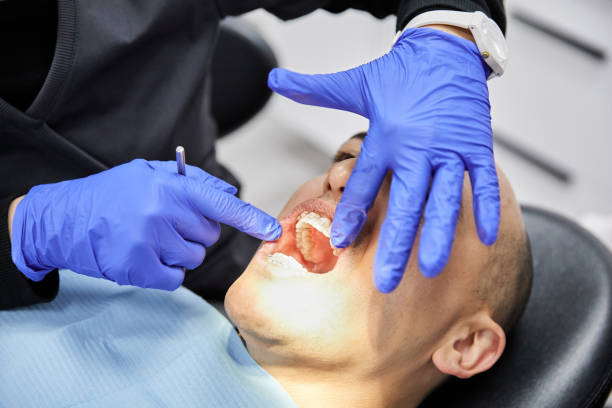 Best Urgent Dental Care for Toothache in Millsboro, DE